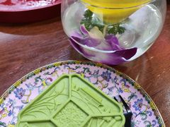 -中卫御苑福膳·养生局(圆明园店)