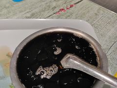 -鲜甜阁·甜品小吃(七星路店)