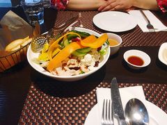 -TAMATI(巴黎贝甜韩式西餐厅店)
