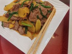 -湛江渔港·大排档(乐园路总店)