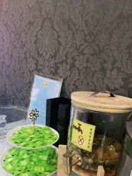 -深圳阳光医疗美容医院·旗舰店