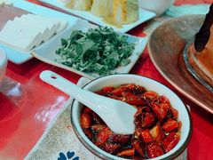 -郭家大院(新源店)