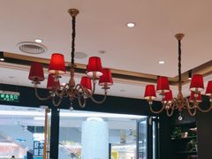 -海维克牛排馆HIGHWIC(右岸环宇坊店)