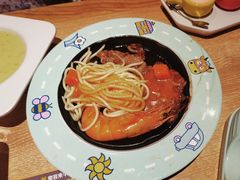 -豪客来牛排(成都锦江大融城店)