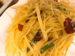 -印象江南(东栅店)