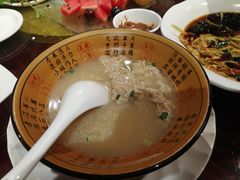 -小时候2013(瀚新店)