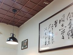 -堂瓦里·33年传统赣菜(第一街区店)