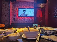 -纯K(西湖店)
