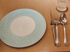 -波特曼西餐厅(中央大街店)