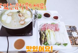 -爱瑞馨母婴护理中心·月嫂育儿嫂