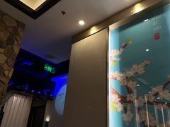 -上地宴·中关村的会客厅(清河高铁站店)