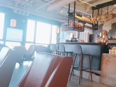 -Cooking Man(中懋天地店)