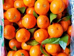 -家辉生鲜超市(东五路店)