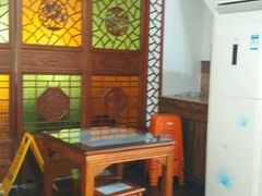 -恩宁刘福记(东华东路店)