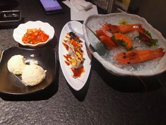 -神户赤童日式烤肉(金地广场店)