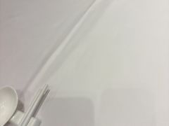 -南宁荔园维景国际酒店·荔园中餐厅