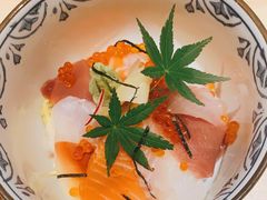 -紫· 割烹  Kappo Murasaki