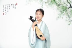 -蜜阁孕味亲子摄影(太奥广场店)