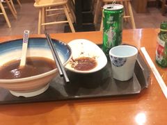 -面爱面(长椿街店)