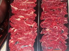 -潮牛禾记•潮汕鲜牛肉火锅(新亚洲店)