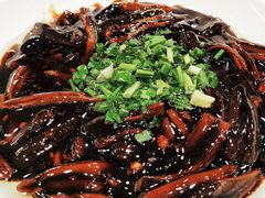 -和记小菜(七宝店)