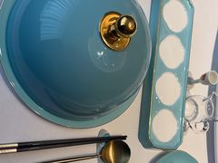 -阿五黄河大鲤鱼(海尚店)