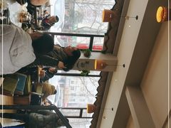 -土桥手掌鸡·26年灌县老味道(都江堰店)