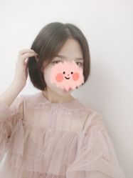 -柯琳造型