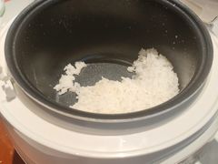 -辣可可·小炒黄牛肉(望京凯德MALL店)