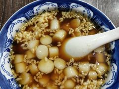 -阿坤传统手工小吃(杨家坪店)