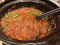 -涌上外婆桥(南塘店)