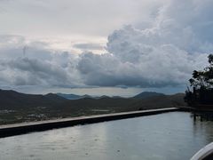 -三亚亚龙湾人间天堂鸟巢度假村