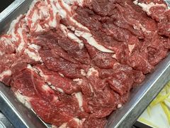 -新梅居(宁海东路店)