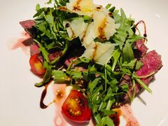 智利和牛切片牛排-Solo(衡山路店)