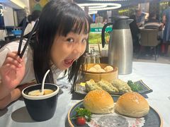 -松雅轩(大源店)