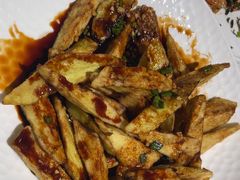 -后海16号·北京私房菜