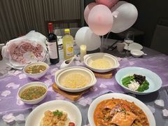 -徐记海鲜(大雁塔|金都店)