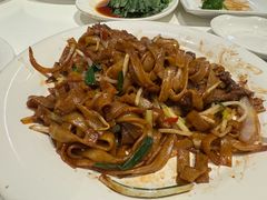 -翠华餐厅(维璟印象城店)