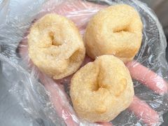-老南昌白糖糕(大士院店)