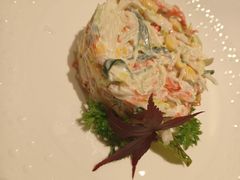 -黑宝石西餐厅(汇励99城市公园店)