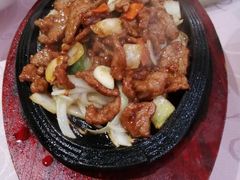 -可达酒店
