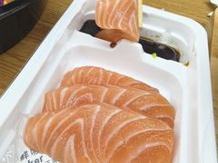 -七鲜超市(万向城店)