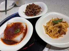 -金柱大盘鸡(和田二街店)