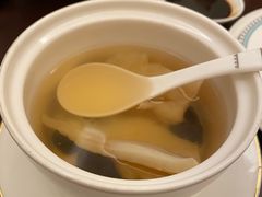 -火璽·園
