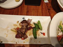 -大渔之观(安贞店)