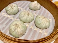 -鼎泰丰(德基广场店)