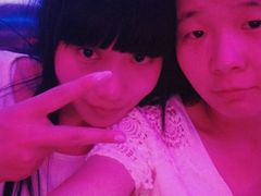 -棒棒糖量贩式KTV