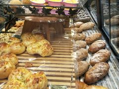 -华荣西饼屋(金禧店)