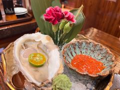 -鸟鹏烧鸟居酒屋(龙岗万科店)