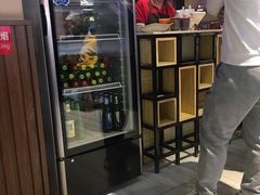 -岩明火勺店(承德路店)